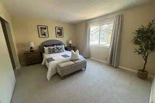 7511 Oxford Cir, Dublin, CA 94568 - Photo 22