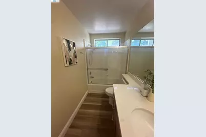 7511 Oxford Cir., Dublin, CA 94568 - Photo 26
