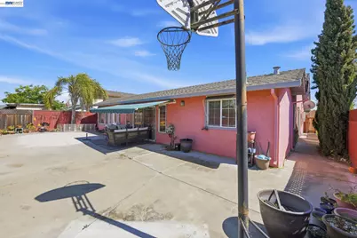 4541 Darcelle Dr, Union City, CA 94587 - Photo 42