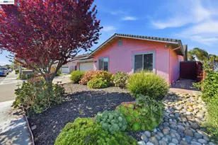 4541 Darcelle Dr, Union City, CA 94587 - Photo 4