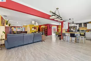 4541 Darcelle Dr, Union City, CA 94587 - Photo 14