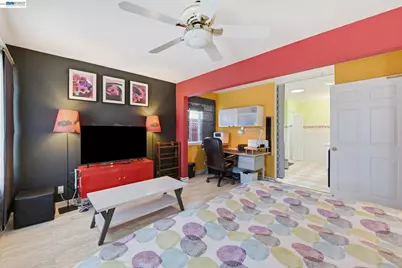 4541 Darcelle Dr, Union City, CA 94587 - Photo 18