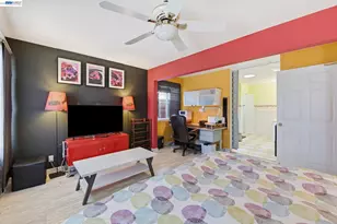 4541 Darcelle Dr, Union City, CA 94587 - Photo 18