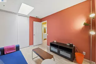 4541 Darcelle Dr, Union City, CA 94587 - Photo 40