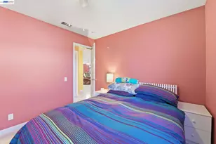 4541 Darcelle Dr, Union City, CA 94587 - Photo 28