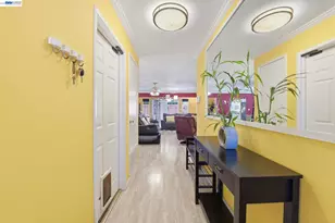 4541 Darcelle Dr, Union City, CA 94587 - Photo 6