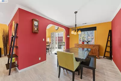 4541 Darcelle Dr, Union City, CA 94587 - Photo 24