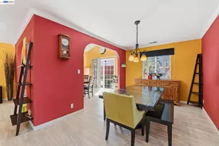 4541 Darcelle Dr, Union City, CA 94587 - Photo 24