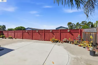 4541 Darcelle Dr, Union City, CA 94587 - Photo 44