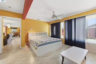 4541 Darcelle Dr, Union City, CA 94587 - Photo 20