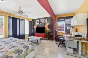 4541 Darcelle Dr, Union City, CA 94587 - Photo 26