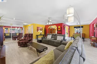 4541 Darcelle Dr, Union City, CA 94587 - Photo 10