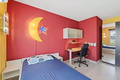 4541 Darcelle Dr, Union City, CA 94587 - Photo 38