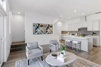 7134 Regional St, Dublin, CA 94568 - Photo 18