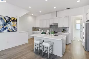 7134 Regional St, Dublin, CA 94568 - Photo 22