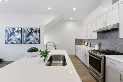 7134 Regional St, Dublin, CA 94568 - Photo 24