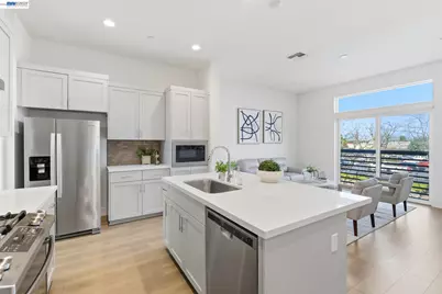 7134 Regional St, Dublin, CA 94568 - Photo 10