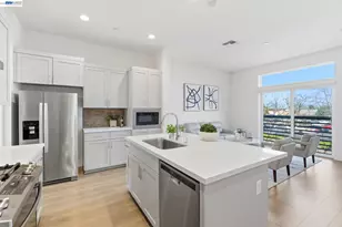 7134 Regional St, Dublin, CA 94568 - Photo 10