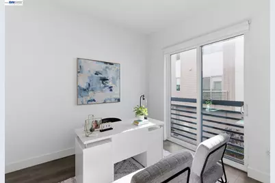 7134 Regional St, Dublin, CA 94568 - Photo 28