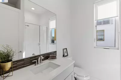 7134 Regional St, Dublin, CA 94568 - Photo 26