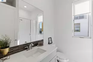 7134 Regional St, Dublin, CA 94568 - Photo 26