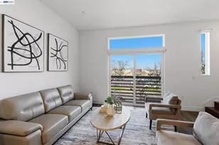 7134 Regional St, Dublin, CA 94568 - Photo 20