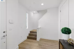 7134 Regional St, Dublin, CA 94568 - Photo 6