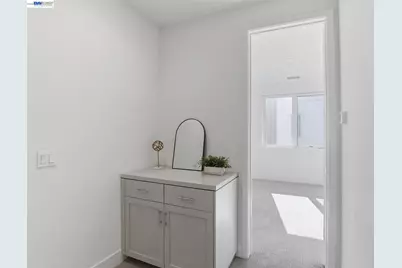 7134 Regional St, Dublin, CA 94568 - Photo 32