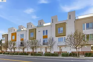 7134 Regional St, Dublin, CA 94568 - Photo 54