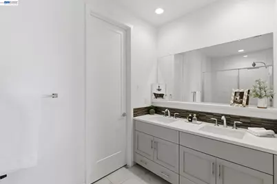 7134 Regional St, Dublin, CA 94568 - Photo 46