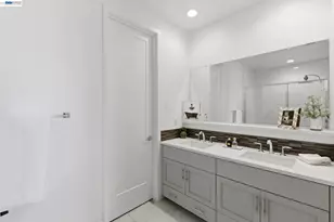 7134 Regional St, Dublin, CA 94568 - Photo 46