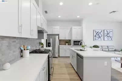 7134 Regional St, Dublin, CA 94568 - Photo 12