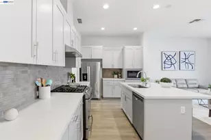 7134 Regional St, Dublin, CA 94568 - Photo 12