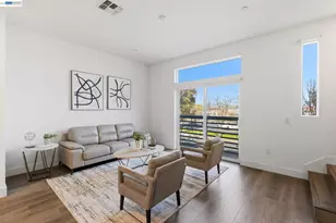 7134 Regional St, Dublin, CA 94568 - Photo 14