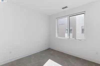 7134 Regional St, Dublin, CA 94568 - Photo 36