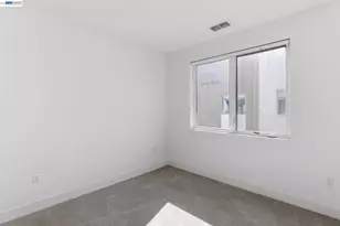 7134 Regional St, Dublin, CA 94568 - Photo 36