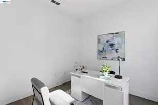 7134 Regional St, Dublin, CA 94568 - Photo 30