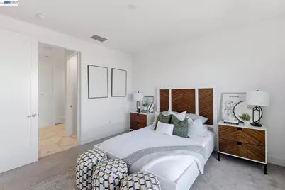 7134 Regional St, Dublin, CA 94568 - Photo 40