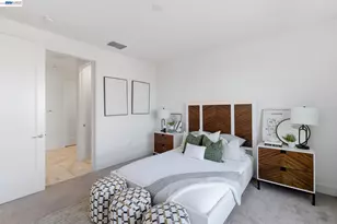 7134 Regional St, Dublin, CA 94568 - Photo 40