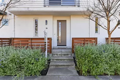 7134 Regional St, Dublin, CA 94568 - Photo 4