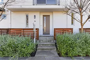 7134 Regional St, Dublin, CA 94568 - Photo 4