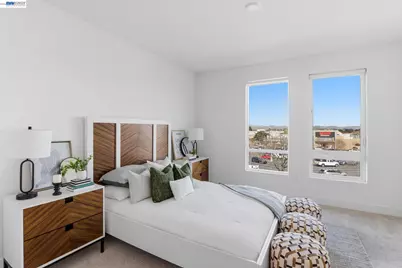 7134 Regional St, Dublin, CA 94568 - Photo 44