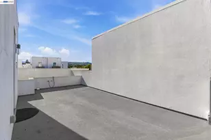 7134 Regional St, Dublin, CA 94568 - Photo 50