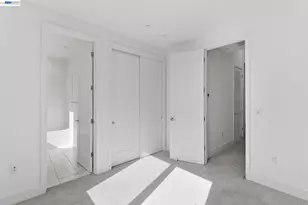 7134 Regional St, Dublin, CA 94568 - Photo 34