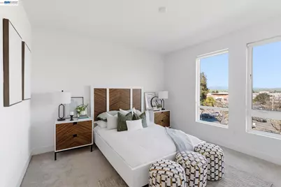 7134 Regional St, Dublin, CA 94568 - Photo 38