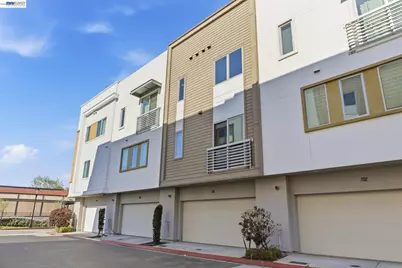 7134 Regional St, Dublin, CA 94568 - Photo 2