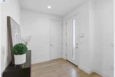 7134 Regional St, Dublin, CA 94568 - Photo 8