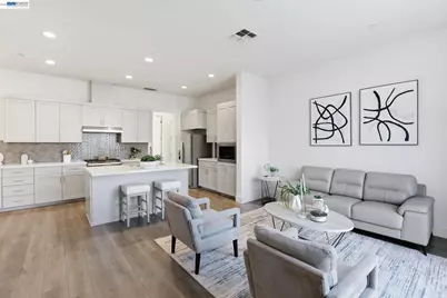 7134 Regional St, Dublin, CA 94568 - Photo 16