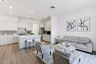 7134 Regional St, Dublin, CA 94568 - Photo 16