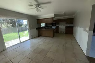 717 Whispering Bay Ln, Suisun City, CA 94585 - Photo 4